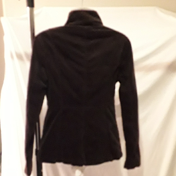 Mossimo Supply Co jacket - Picture 4 of 5